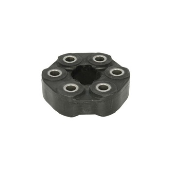 Articulatie, cardan BMW Seria 3 1990-1998 E36 05084 Articulatie, cardan BMW Seria 3 1990-1998 E36 05084