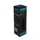 Termos, Noveen, TB130 Black Shiny, Negru, 500 ml