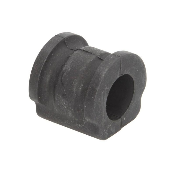 Torziós rúd persely Skoda Fabia 1 1999-2008 6Y2 31350