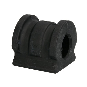 Bucsa bara torsiune Volkswagen POLO 2009-> 6R 27642 Bucsa bara torsiune Volkswagen POLO 2009-> 6R 27642