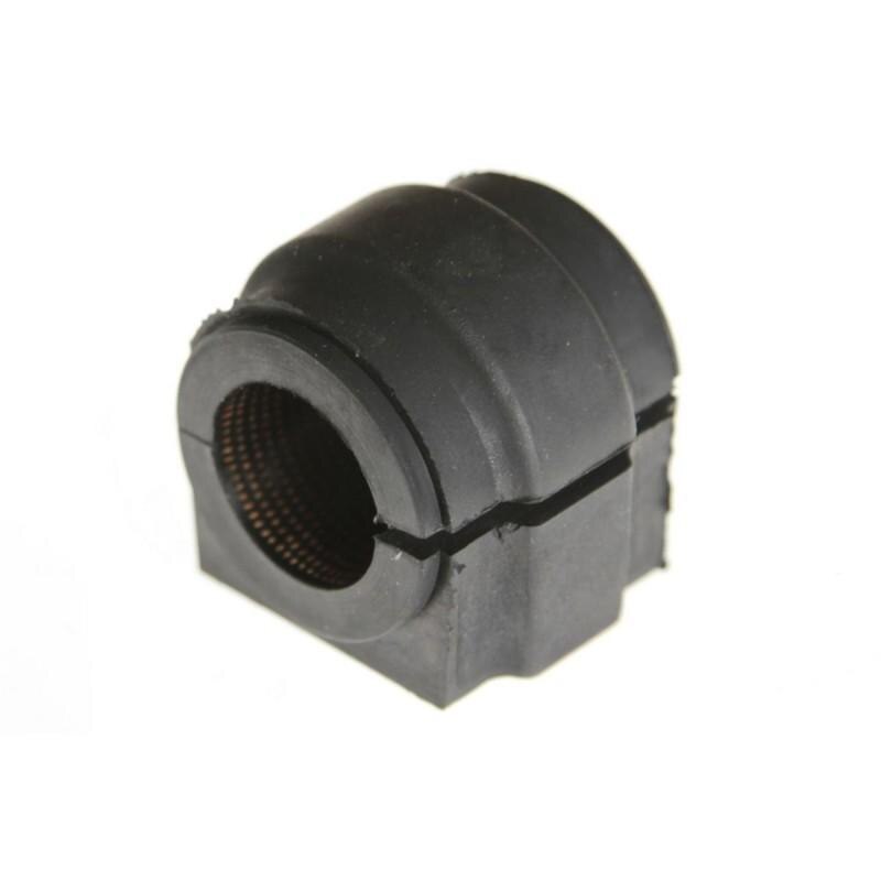 Bucsa bara torsiune MINI 2006-2013 R56 34893