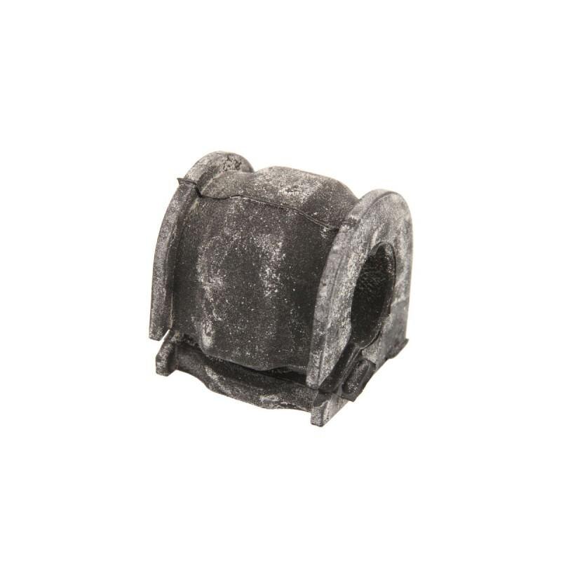 Bucsa bara torsiune Dacia Duster 2010-> HS 37726