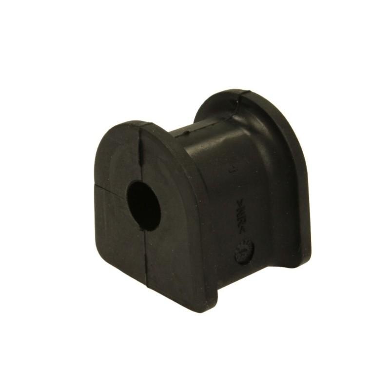 Bucsa bara torsiune Mercedes Sprinter 2 2006-> 906 38536