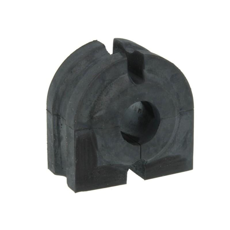 Bucsa bara torsiune BMW Seria 5 2001-2010 E60 36905