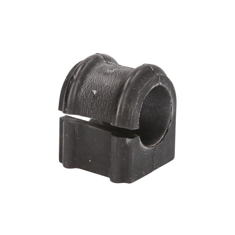 Bucsa bara torsiune Mercedes Sprinter 1996-2006 904 36130