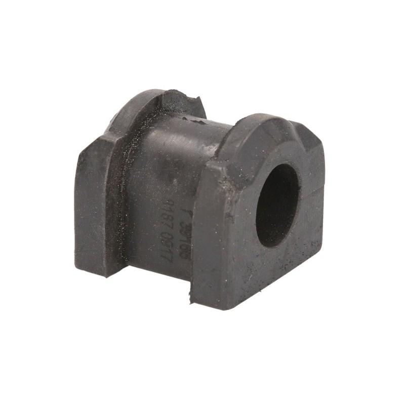 Bucsa bara torsiune Citroen C4 Aircross 2010-> 39166