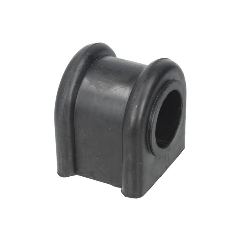 Bucsa bara torsiune Jeep Cherokee 2001-2008 KJ 41000