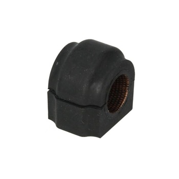 Bucsa bara torsiune MINI MINI CONVERTIBLE 2007-2015 R57 39052 Bucsa bara torsiune MINI MINI CONVERTIBLE 2007-2015 R57 39052