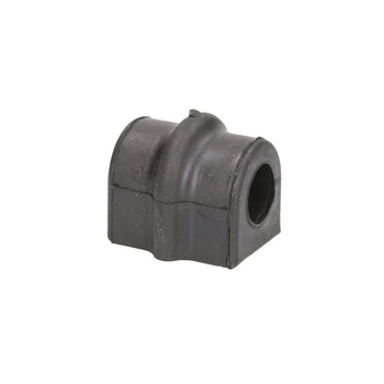 Bucsa bara torsiune Chevrolet Aveo 2005-> T200, T250 41522 Bucsa bara torsiune Chevrolet Aveo 2005-> T200, T250 41522