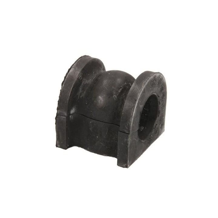 Втулка на торсион Honda Accord 7 2002-2012 CL, CN, CM 42038