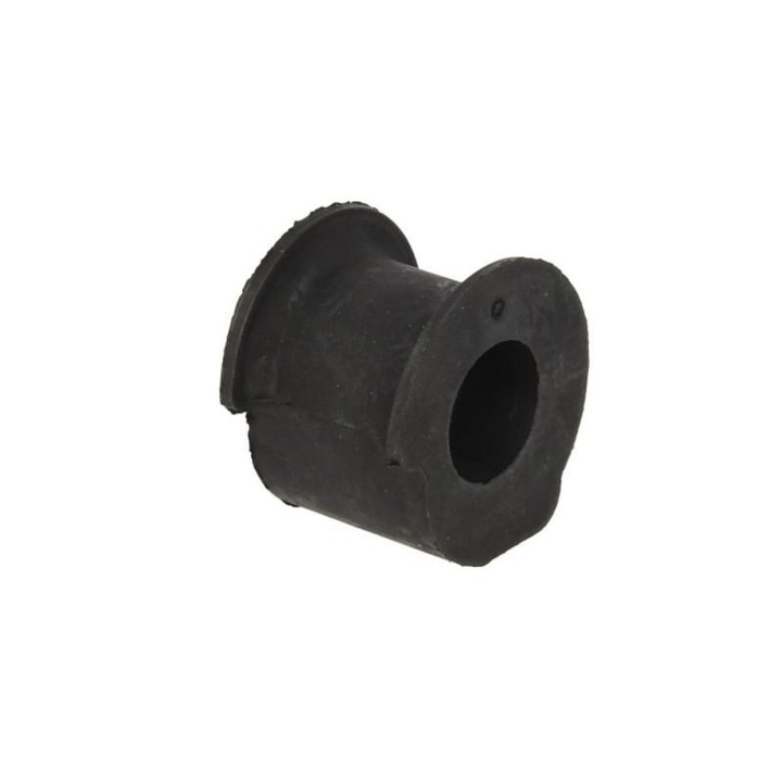 Втулка на торсион Opel Agila B 2008-> H08 42262