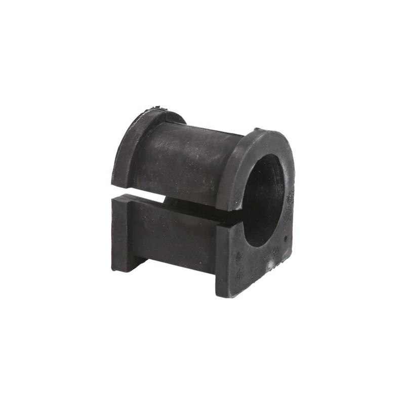 Bucsa bara torsiune Mitsubishi L200 1996-2007 K7 T, K6 T 41131