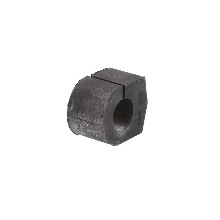 Persely torziós rúd Nissan Patrol GR V 1997-> Y61 42561