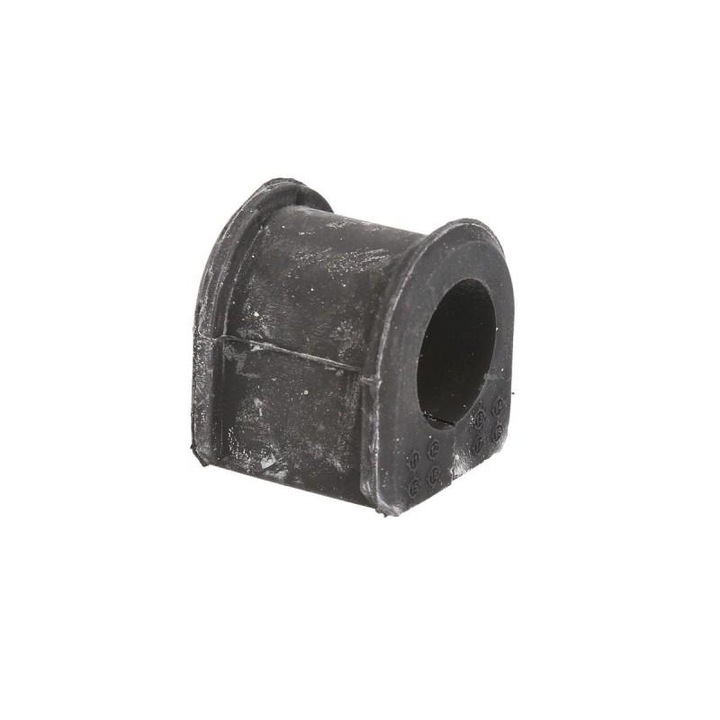 Bucsa bara torsiune Mazda Premacy 1999-2005 CP 42368