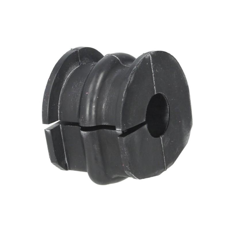 Bucsa bara torsiune Nissan X-Trail 2007-2014 T31 42550