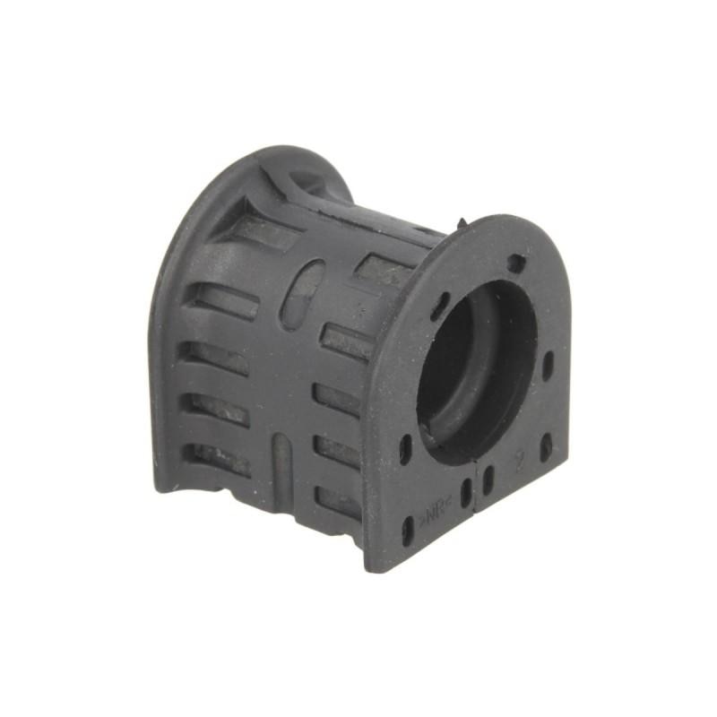 Bucsa bara torsiune Opel Movano B 2010-> X62 44539