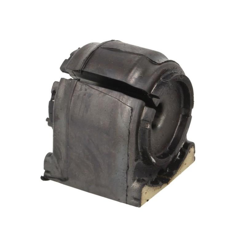 Bucsa bara torsiune Mercedes Sprinter 2 2006-> 906 45856