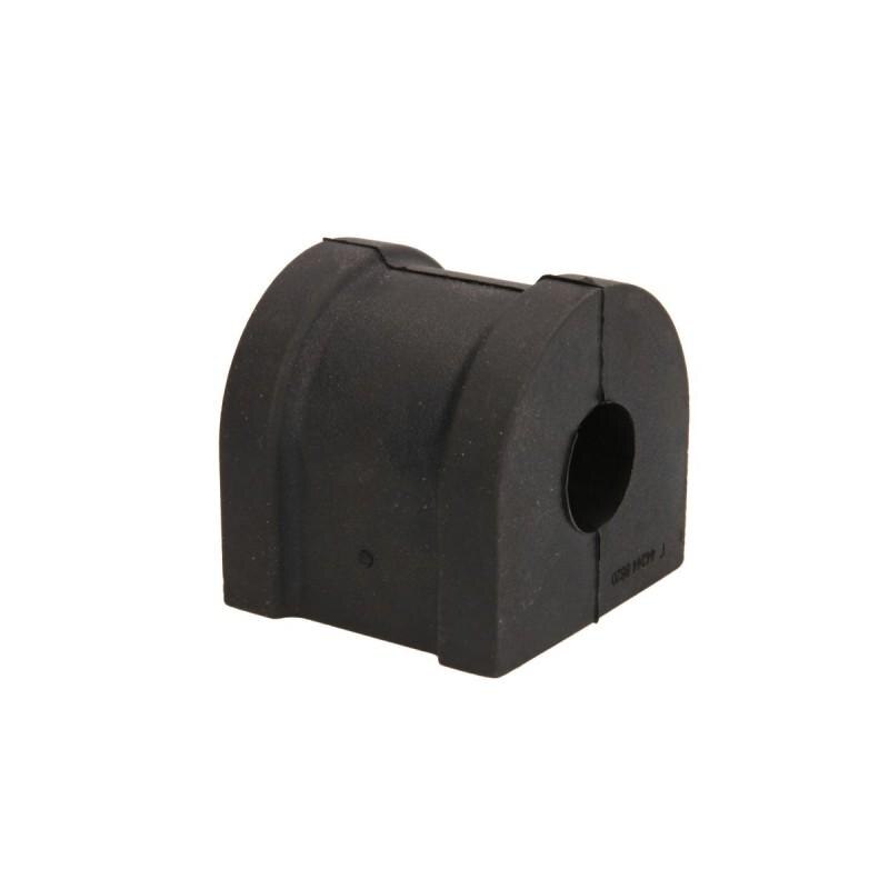 Bucsa bara torsiune BMW X3 2004-> E83 44244