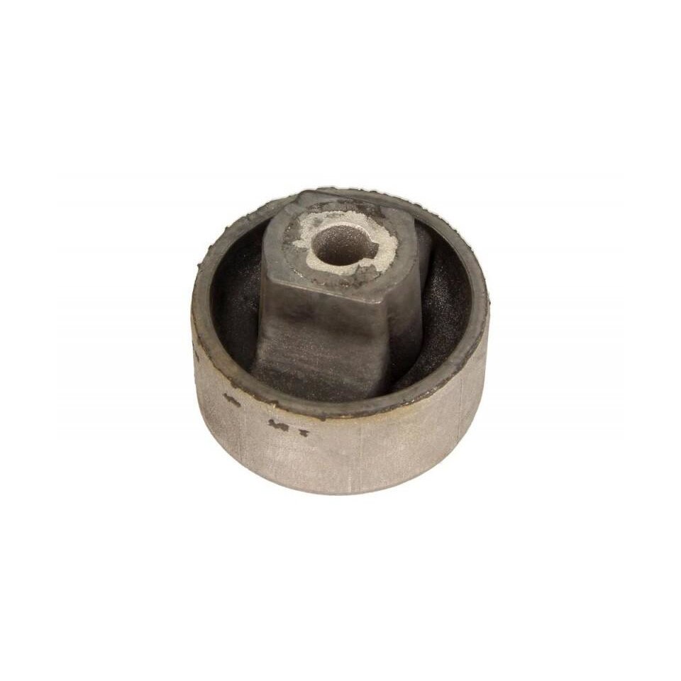 Bucsa lagar, brat suspensie Fiat PRATICO (2010->) [263] 100922