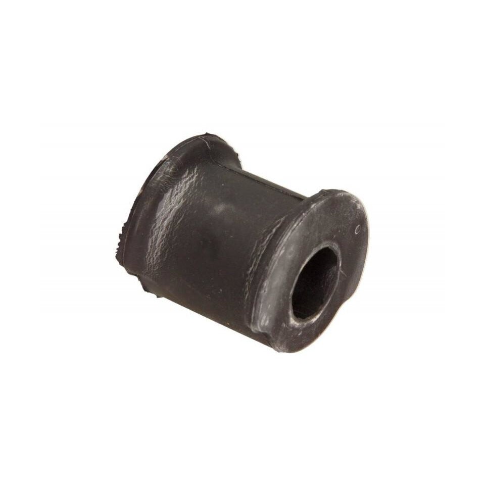 Bucsa, bara stabilizatoare Volkswagen Transporter T5 (2003-2015) 100076