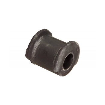 Bucsa, bara stabilizatoare Volkswagen Transporter T5 (2003-2015) 100076 Bucsa, bara stabilizatoare Volkswagen Transporter T5 (2003-2015) 100076