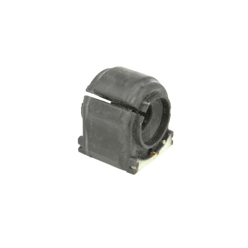 Bucsa, bara stabilizatoare Mercedes Sprinter 2 (2006->) [906] 49779