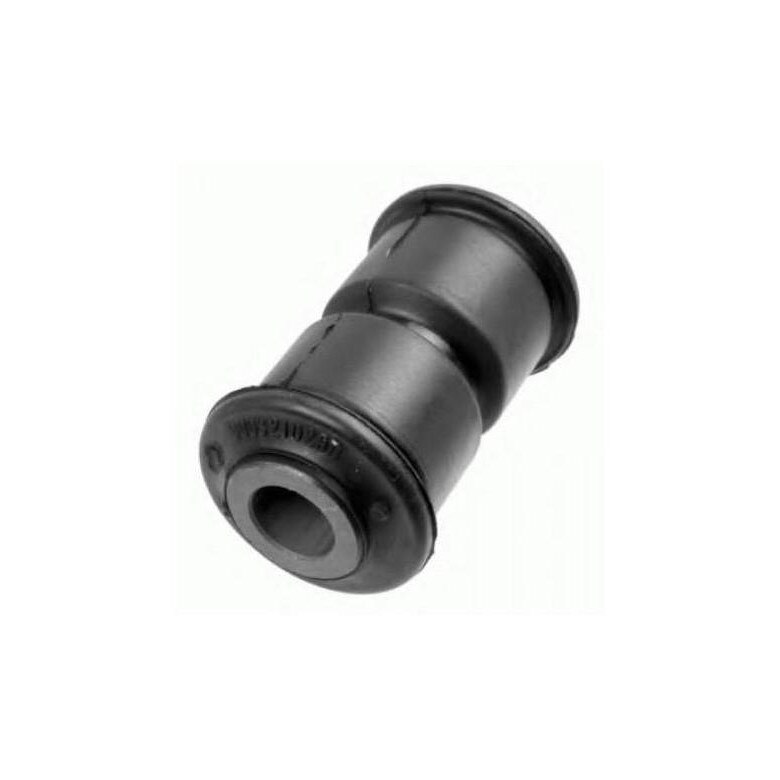 Bucsa, suport arc Mercedes T1/TN 1981-1995 21079 01