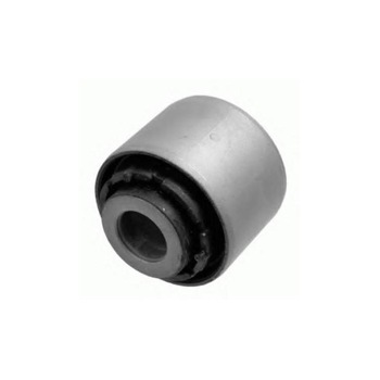 Bucsa, bara directie Audi A3 2004-2013 8PA 29921 01 Bucsa, bara directie Audi A3 2004-2013 8PA 29921 01