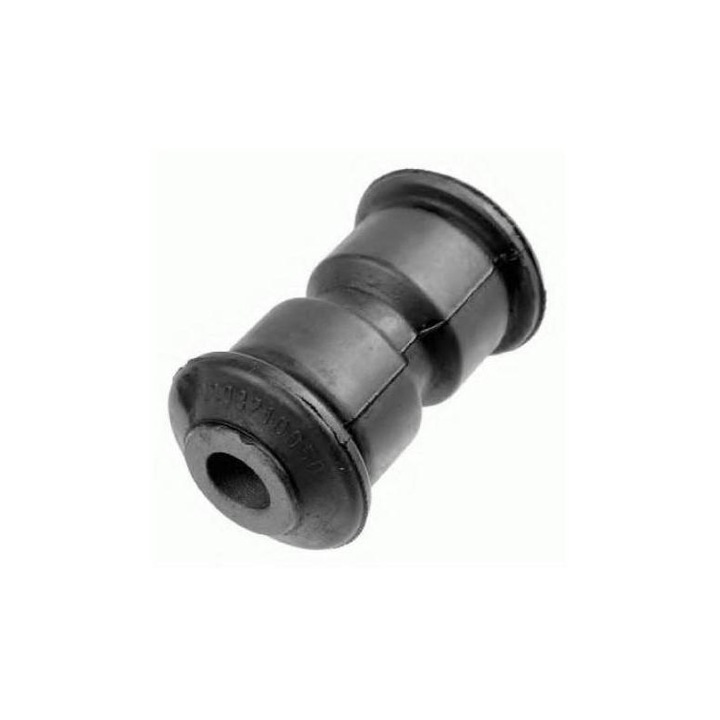 Bucsa, suport arc Mercedes T2 1968-1988 11374 01