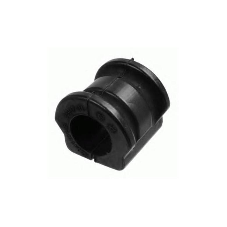 Bucsa bara torsiune Skoda Fabia 1 1999-2008 6Y2 35937 01