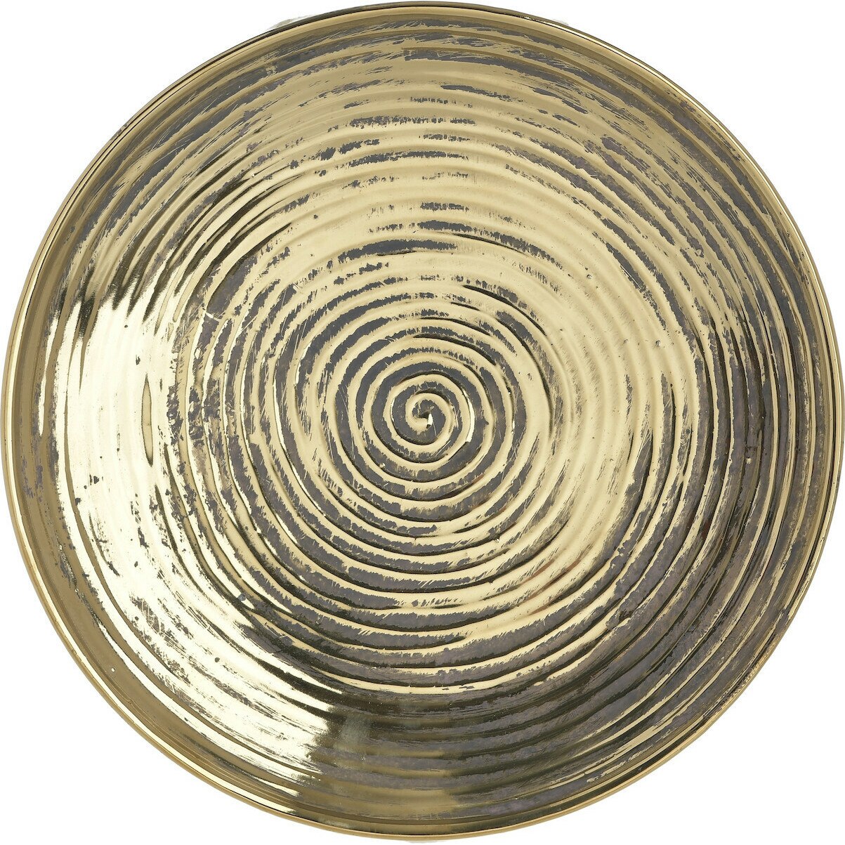 Platou Rays, Ceramica, Charisma, D34X5