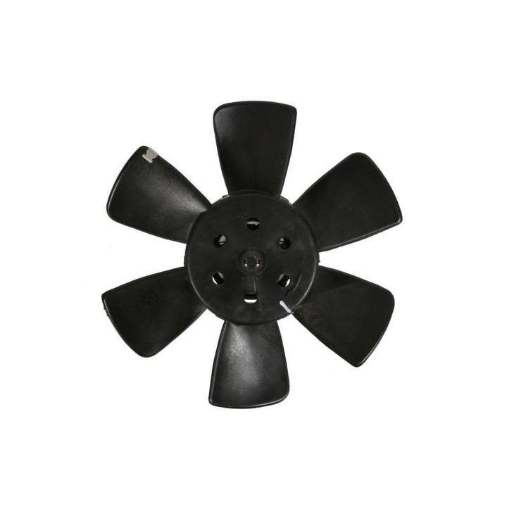 Вентилатор, радиатор Audi 80 1978-1986 81, 85, B2 47391