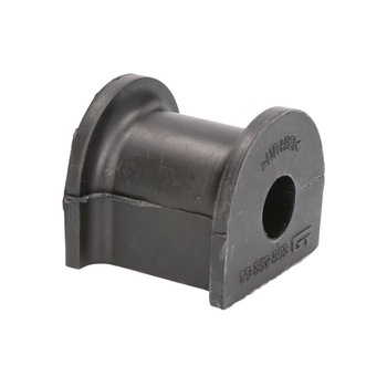 Bucsa bara torsiune Chevrolet Lacetti 2005-> J200 41497 Bucsa bara torsiune Chevrolet Lacetti 2005-> J200 41497