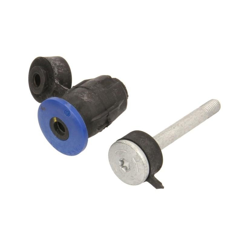 Bucsa bara torsiune Renault TWINGO II 2007-> CN0 34710