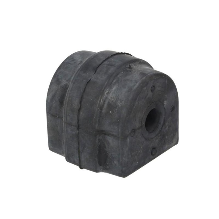 Bucsa bara torsiune BMW Seria 1 2004-> E81, E87 37330