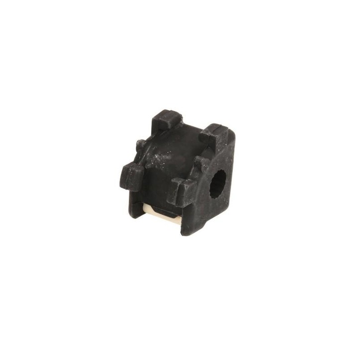 Torziós rúd persely Toyota Avensis 1997-2003 T22 42874