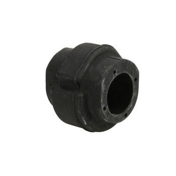 Bucsa bara torsiune Volkswagen Passat B5 1996-2005 10023 Bucsa bara torsiune Volkswagen Passat B5 1996-2005 10023