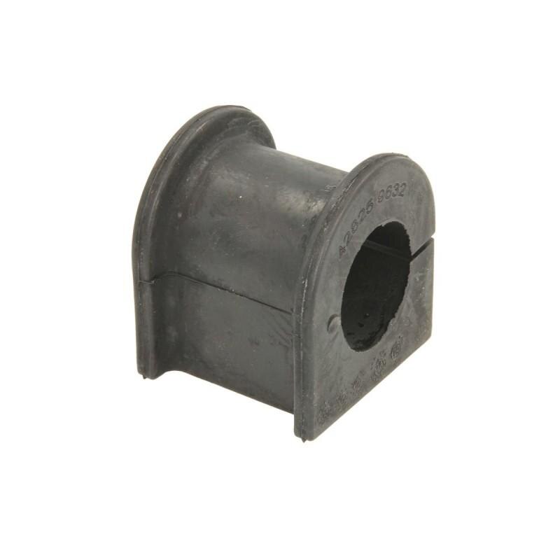 Bucsa bara torsiune Toyota Hilux 02.2005-> N1 , N2 , N3 42825