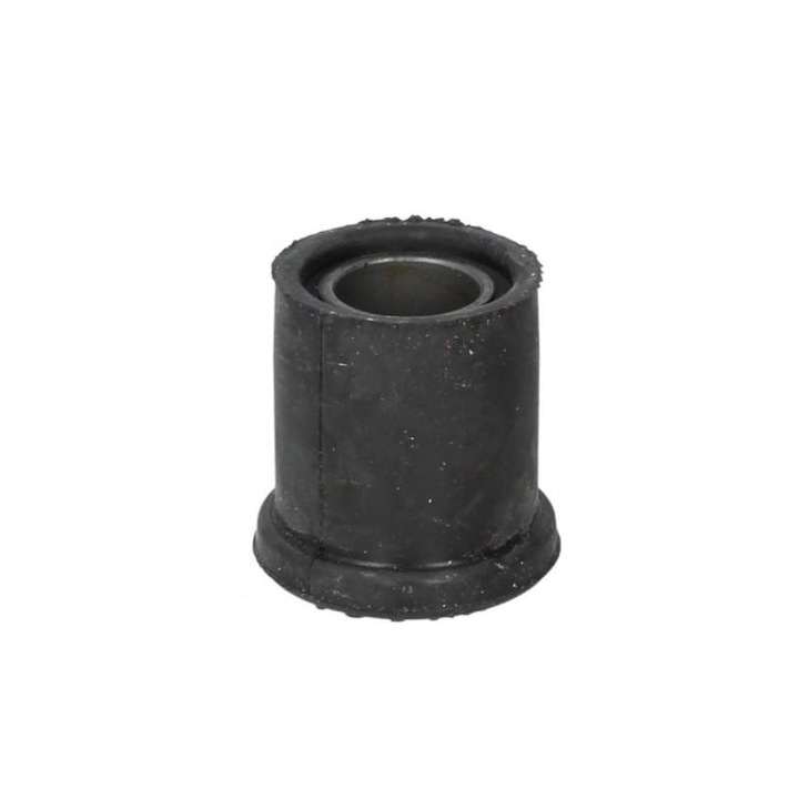 Bucsa foaie arc Ford Ranger 1999-2006 ER, EQ, R 42335