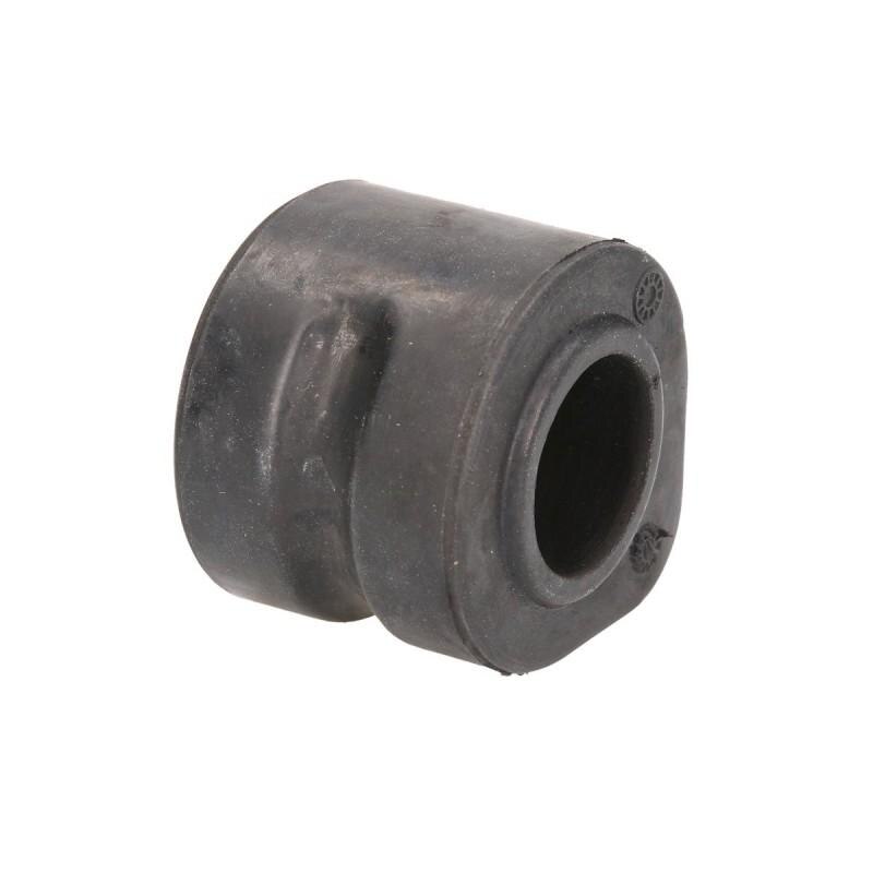 Bucsa bara torsiune Chrysler Voyager 4 2000-2008 RG 41010