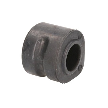 Bucsa bara torsiune Chrysler Voyager 4 2000-2008 RG 41010 Bucsa bara torsiune Chrysler Voyager 4 2000-2008 RG 41010