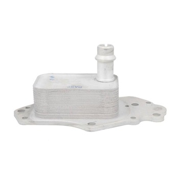 Bucsa bara torsiune Volkswagen Transporter T5 2003-2015 31347 Bucsa bara torsiune Volkswagen Transporter T5 2003-2015 31347