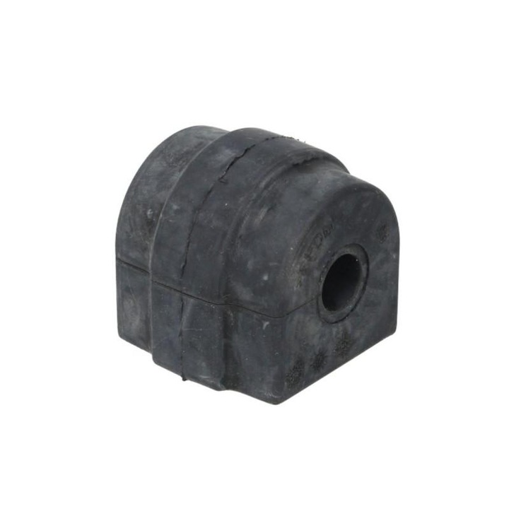 Bucsa bara torsiune BMW Seria 5 2001-2010 E60 44284