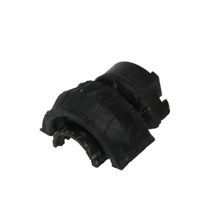 Bucsa bara torsiune Volkswagen Touareg 2010-> 7P5,7P6 39193