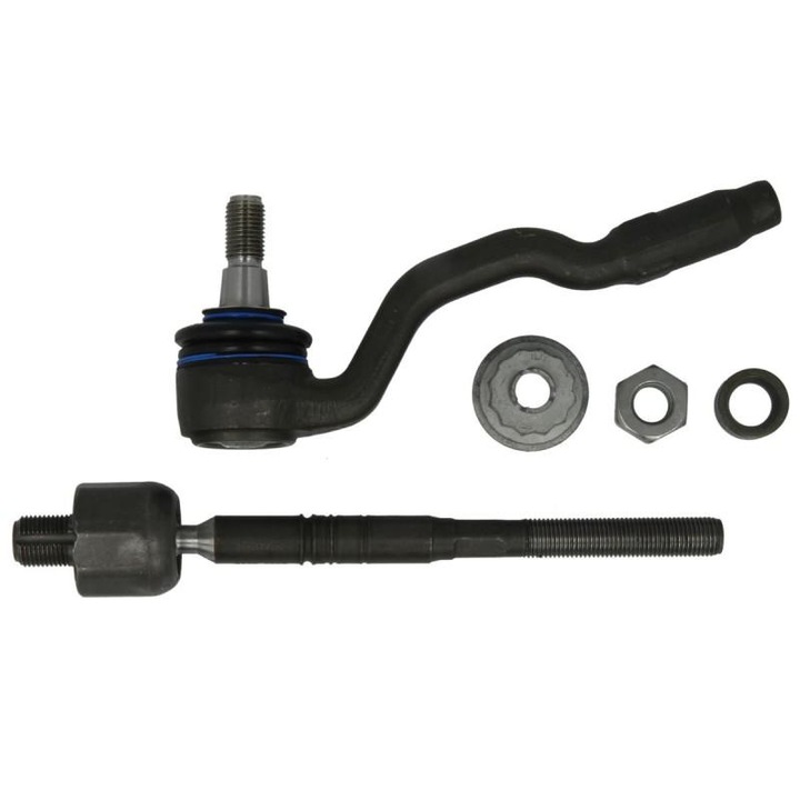 Bieleta directie BMW X6 2014-> F16, F86 33512