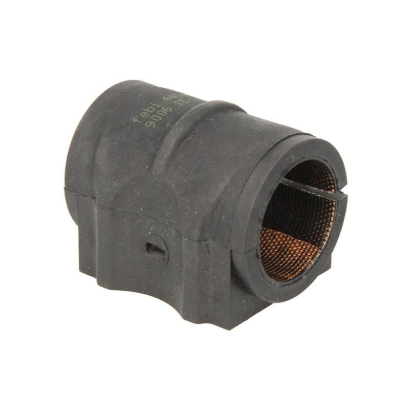 Bucsa bara torsiune Land Rover Range Rover Sport 2005-2013 L320 44545