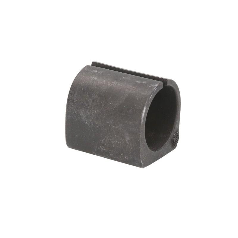 Bucsa bara torsiune Mercedes Sprinter 1995-2006 903 39511
