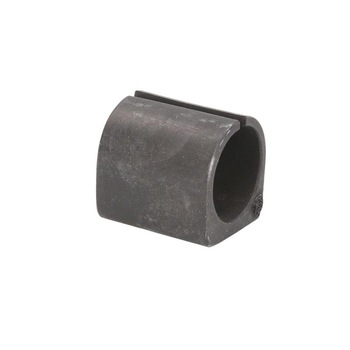 Bucsa bara torsiune Mercedes Sprinter 1995-2006 903 39511 Bucsa bara torsiune Mercedes Sprinter 1995-2006 903 39511