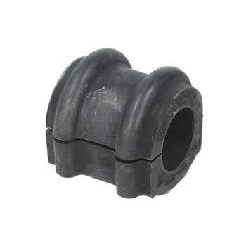 Bucsa bara torsiune Hyundai Genesis 2008-2016 BH 41586 Bucsa bara torsiune Hyundai Genesis 2008-2016 BH 41586