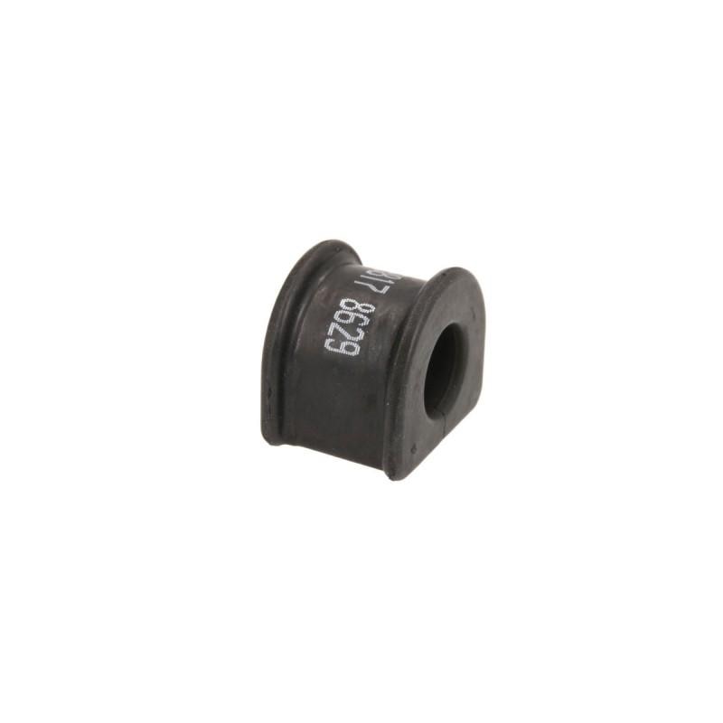 Bucsa bara torsiune Audi A4 CABRIOLET 2002-2009 8H7, B6,8HE, B7 39817